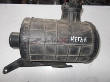 ФИЛТЪРНА КУТИЯ MEGANE AIR FILTER BOX