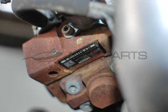 ГНП за Renault Trafic 2.0DCI 8200690744 0445010170