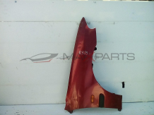 ДЕСЕН КАЛНИК ЗА ROVER 400 1997