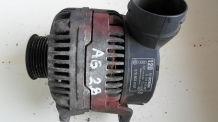 Генератор за AUDI A4 2.8i   078903015F   0123510061   078 903 015 F   0 123 510 061