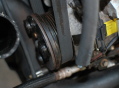 Клима компресор за Jaguar S-Type 2.7D 6R8319D629BA