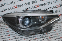Преден десен фар за BMW F20 XENON