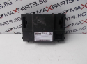 Nissan NAVARA D40 2006 2.5 dCi Diesel Body Control Module ECU Unit 284B24X00A