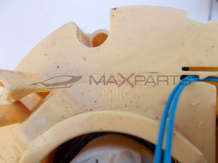 Нивомер с помпа за Chrysler 300C 3.0D fuel level sensor/fuel pump A2C53029542