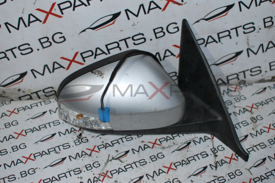 Дясно огледало за Volvo S40