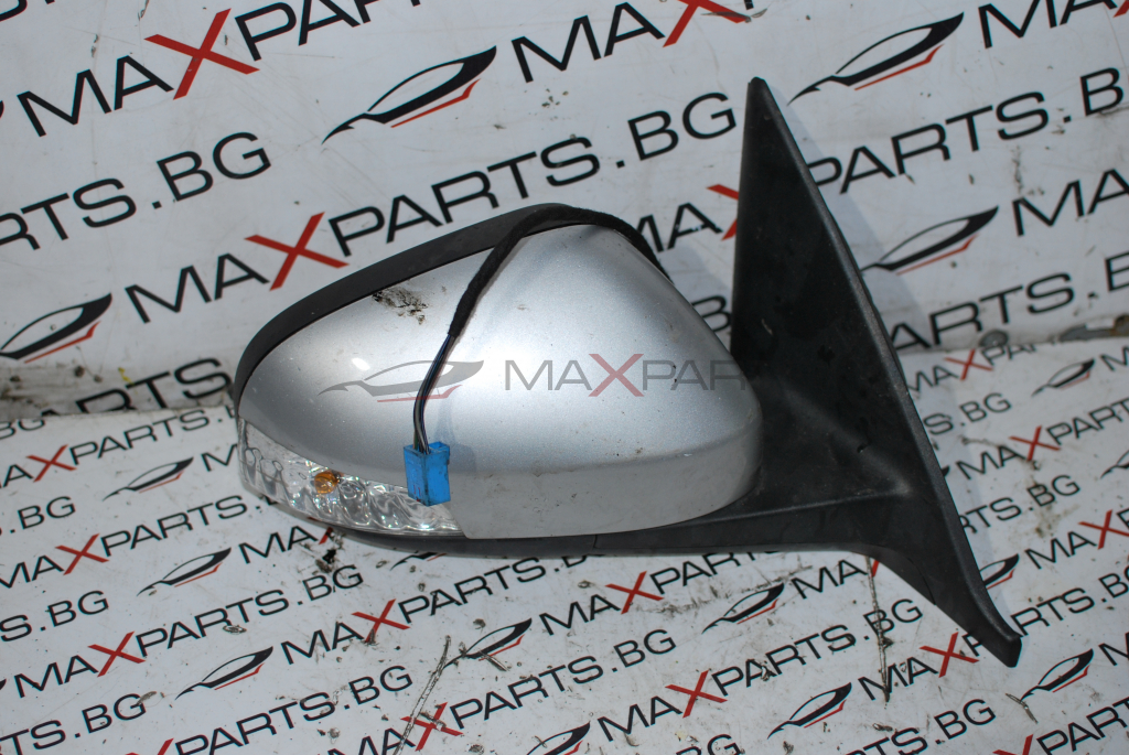 Дясно огледало за Volvo S40