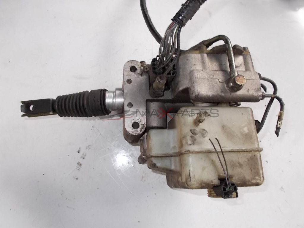 Серво усилвател за LAND ROVER RANGE ROVER BRAKE SERVO   4684130110   ANR2238