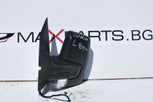 Ляво огледало за Ford Transit Custom