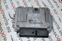 Компютър за Honda Accord 2.2 I-CDTI 0281012582
