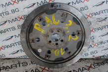 Венец за автоматична кутия за Mitsubishi Pajero 3.2DID