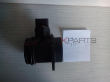 Дебитомер за VW PASSAT 4 1.9 TDI AIR FLOW METER