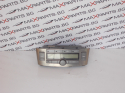 Клима управление за Toyota Avensis Climate Control 55900-05150 MB146570-0783