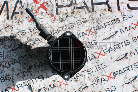 Дебитомер за Audi A4 B8 03G 906 461 C