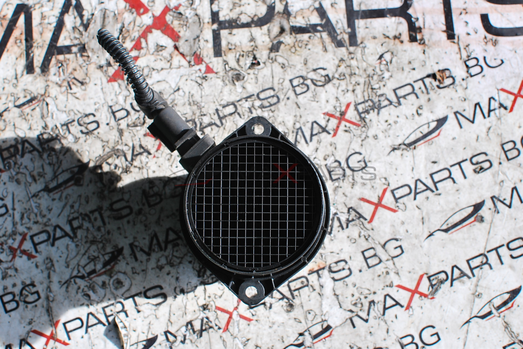 Дебитомер за Audi A4 B8 03G 906 461 C