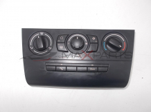 Клима управление за BMW E87 6411 9216022-01