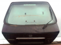 ЗАДЕН КАПАК ЗА CIVIC 2001
