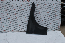 Десен калник за Mercedes-Benz C-Class