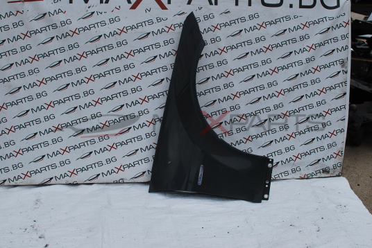 Десен калник за Mercedes-Benz C-Class