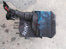 ABS модул за JAGUAR X-TYPE ABS PUMP 0265900023  1X43-20214-AE  0130108078