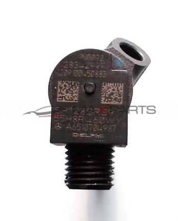 VITO 2.2 CDI 2012 A6510704987