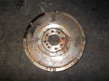 Маховик за FORD TRANSIT 2.2TDCI FLYWHEEL