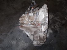 Скоростна кутия за HONDA ACCORD 2.0i 16V MANUAL GEARBOX