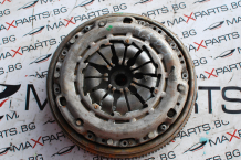 Съединител комплект за Nissan Qashqai 1.5DCI NEW NEW NEW