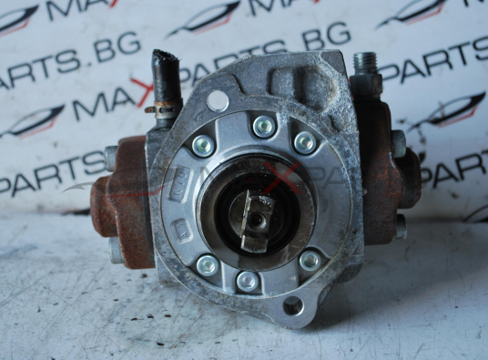 ГНП за MAZDA 2.2 D4D R2AA13800 294000-0621