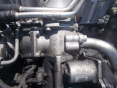 EGR клапан за Audi A4 2.0TDI EGR valve