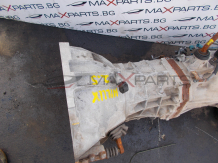 Скоростна кутия за Toyota Hilux 2.5 D4D MANUAL GEARBOX