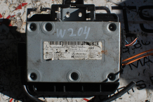 Управляващ модул за Mercedes-Benz C-Class A 204 900 93 02