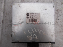 Модул за Mini Cooper CONTROL MODULE  6142 9113355 02