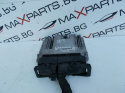 Компютър за Opel Insignia 2.0CDTI Engine ECU 55577619 0281017453