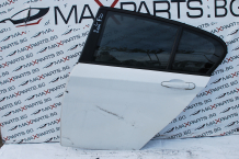 Задна лява врата за BMW F20