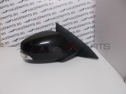 Дясно огледало за RENAULT LAGUNA COPE  right mirror