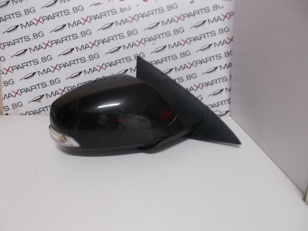 Дясно огледало за RENAULT LAGUNA COPE  right mirror