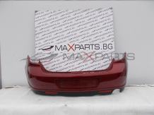 Задна броня за Mazda 6 Rear Bumper цената е за необорудвана броня
