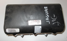JAGUAR PASSENGER AIRBAG
