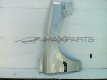 ДЕСЕН КАЛНИК ЗА VOLVO S 80 2004