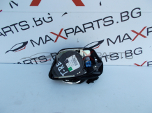 Заден десен колан за VW Touareg 560981801 022R-000