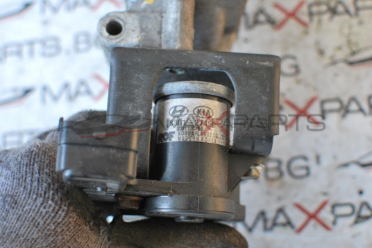 Всмукателен колектор за Kia Carens 2.0D 28381-27450