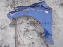 ЛЯВ КАЛНИК ЗА MAZDA 5 LEFT FENDER