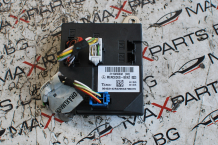 Управляващ модул за Mercedes-Benz E-Class 21154455332