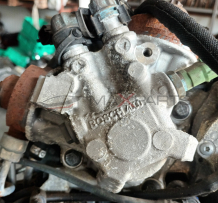 ГНП ДИЗЕЛ VOLVO 2.4 XC 60 0445 010 681 CR / CP452 / R90 / 40 31372081 03 130820 A BOSCH ( 515 )