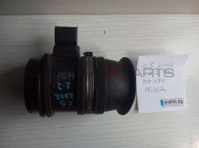 Дебитомер за C5 2.2 HDI Air Flow Meter 5WK9628 5WK9628Z  MAFS078  9632215280