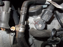 Регулатор налягане за BMW F20 116D Pressure regulator 0928400798