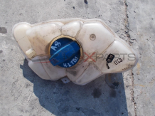 Разширителен съд за AUDI A8 4.2TDI