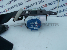 Преден десен колан за Mazda 6 1071042