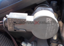 Регулатор налягане за BMW E46 2.0D 150HP Fuel Pressure regulator 0281002481