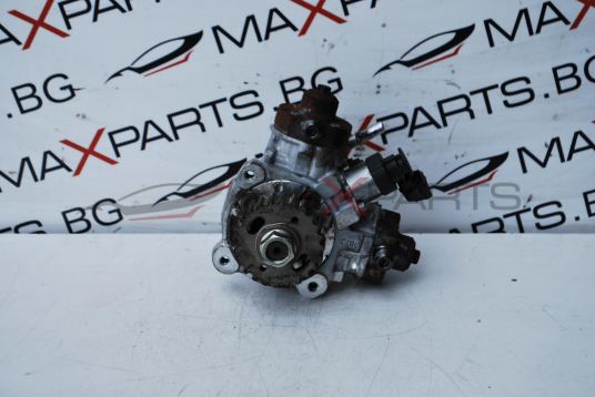 ГНП за JAGUAR XJ 3.0D  0 445 010 614  9X2Q9B395CA